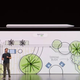 Illustration for article titled Here's All the Stuff Apple Announced Today
